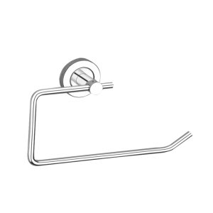 Napkin Ring