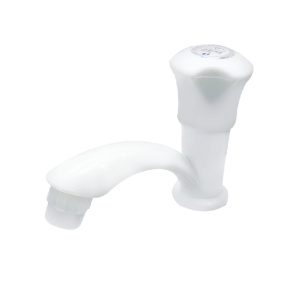 Pillar Cock