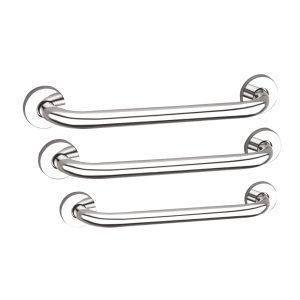 Grab Bar