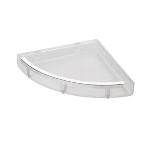 Multipurpose Corner Set