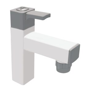 Pillar Cock