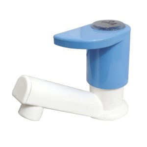 Pillar Cock