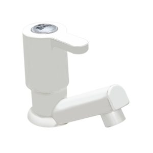 Pillar Cock