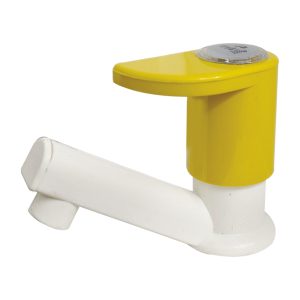 Pillar Cock