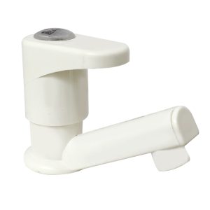 Pillar Cock
