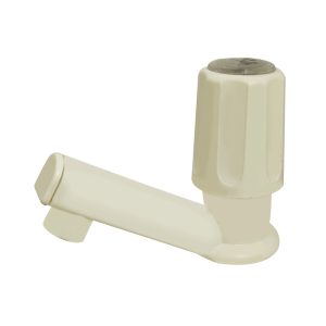 Pillar Cock