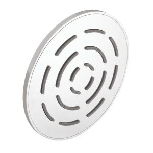 Tangle Shower (Round)