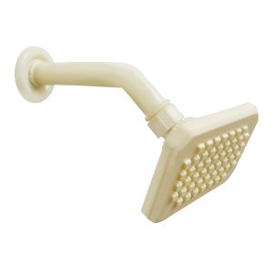 NOBLE SHOWER