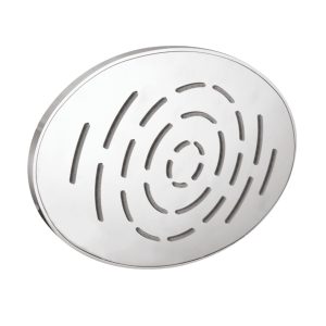 Tangle Shower (Oval)