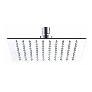 Ultra SLim Shower (Projected)