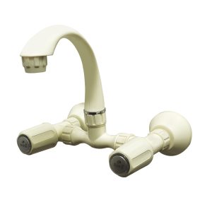 Sink Mixer