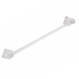 Towel Rod
