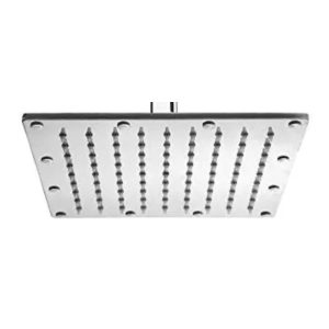 Sandwich Shower (Projected)