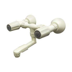Wall Mixer Non-Telephonic