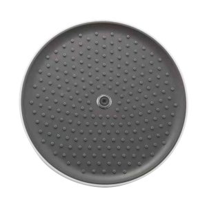 Bliss Shower