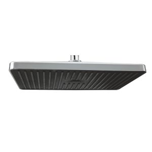 LAURET  SHOWER