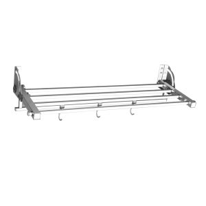 Towel Rack Prime