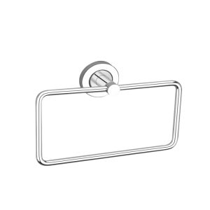 Napkin Ring Rectangular