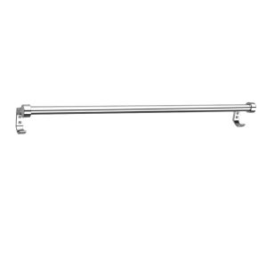 Towel Rod Gamma