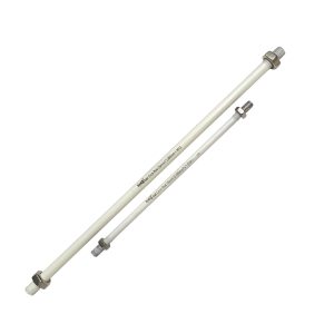 Rod for Ball Cock