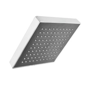 Qubix Shower ABS