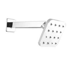 Mist Shower ABS (Square)