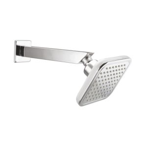Platina Shower ABS