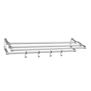 Towel Rack (D)