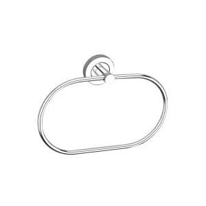 Napkin Ring Oval