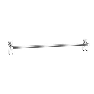 Towel Rod Alfa