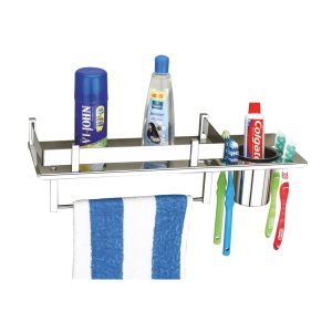 Shelf 3 in 1