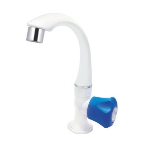 Swan Neck