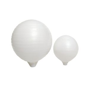 Ball for Ball Cock