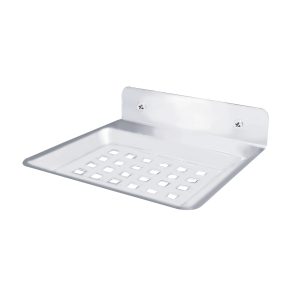 Single Soap Dish Projected #6