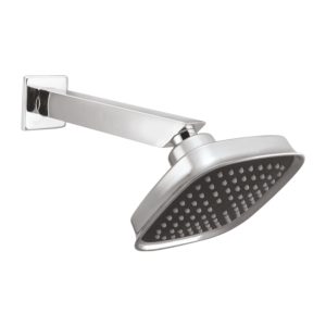 Prince Shower Square (ABS)