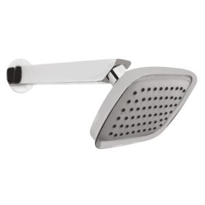 Imperial Shower (Rectangular)