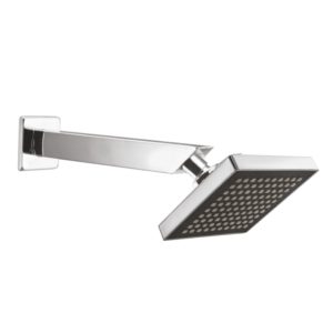 Qubix Shower ABS