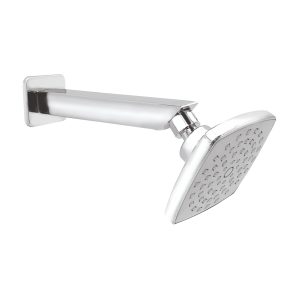 Ritz Shower ABS