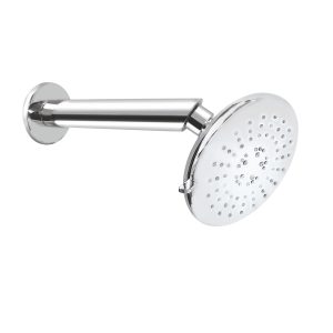 Myriad Shower (ABS)