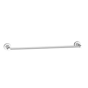 Towel Rod Beta