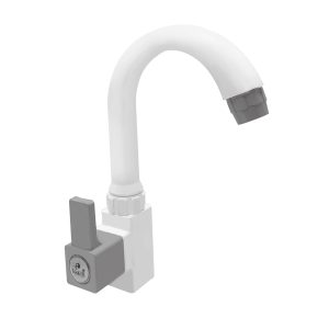 Swan Neck
