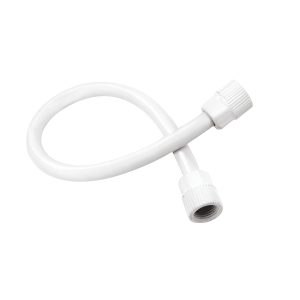 P.T.M.T CONNECTION PIPE