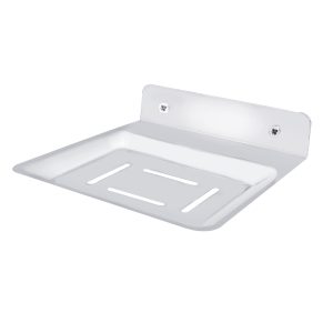 Single Soap Dish Projected #7