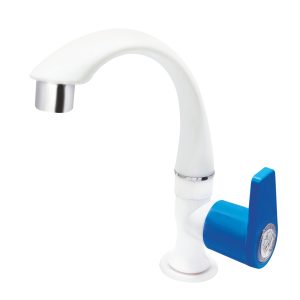 Swan Neck