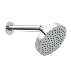 Perry Shower (ABS)