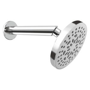 ONYX SHOWER (ABS)
