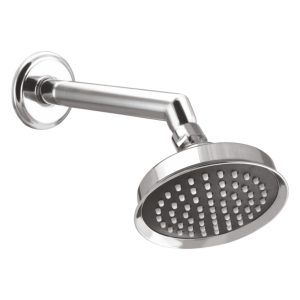 Prince Shower Round (ABS)