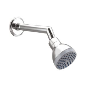 CONTY SHOWER (ABS)