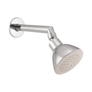 Plaza Shower (ABS)