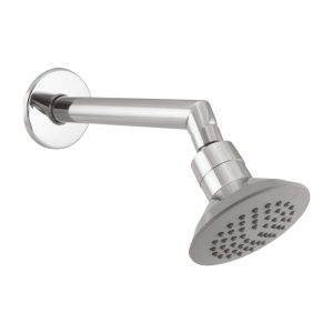 Roxy shower (ABS)